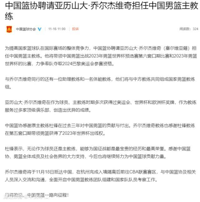 甄子丹坦言，只有深入了解整个电影行业的运作，才能制作出更好的电影